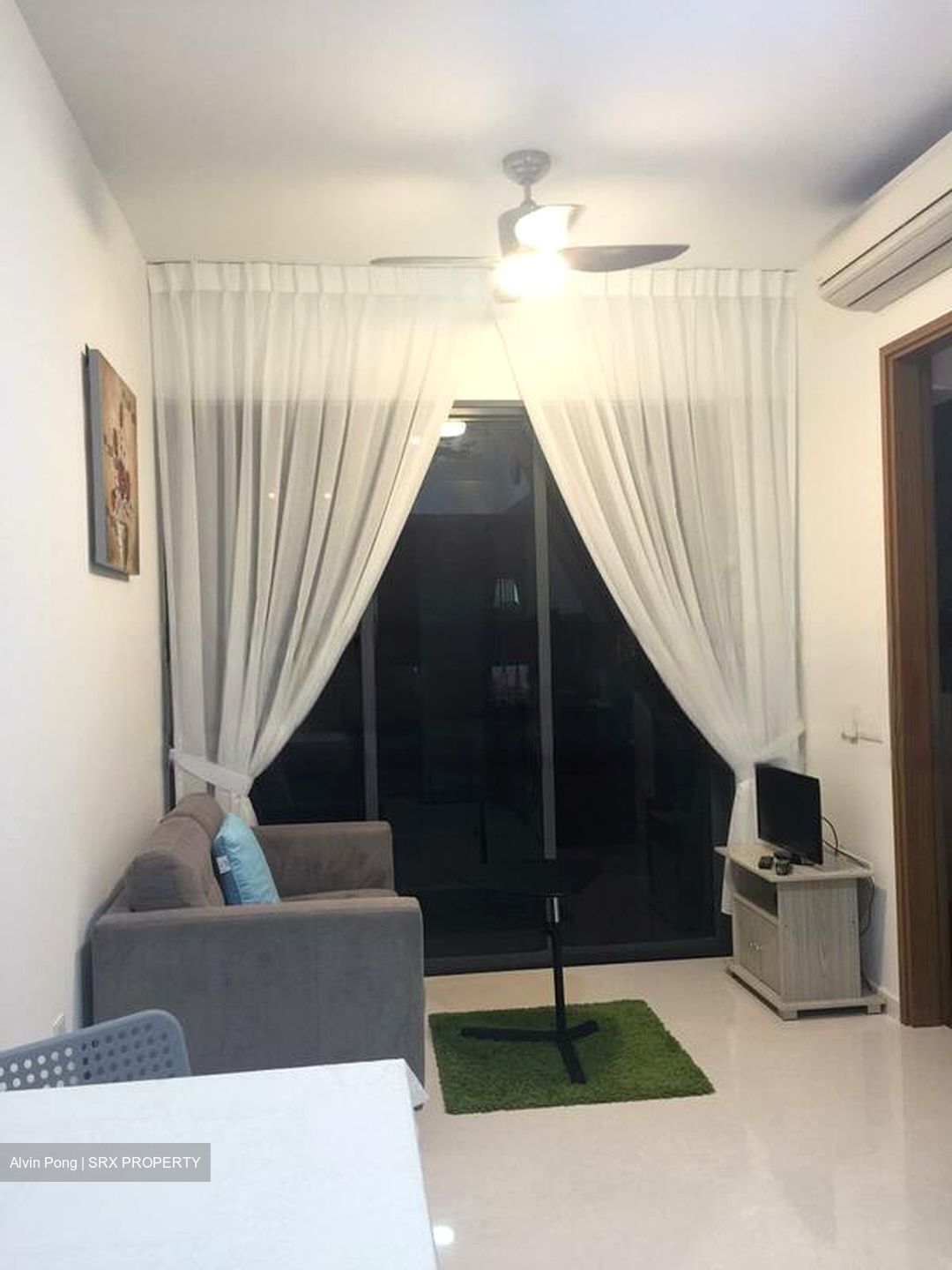 Trilive (D19), Condominium #460740281